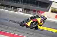 May-2023;motorbikes;no-limits;peter-wileman-photography;portimao;portugal;trackday-digital-images